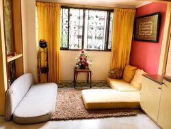 Blk 897C Woodlands Drive 50 (Woodlands), HDB 5 Rooms #582475381